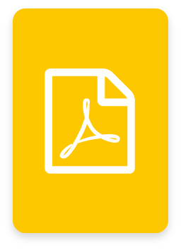 Now that you have all the information, download our Implementation Guide, and get inspired!