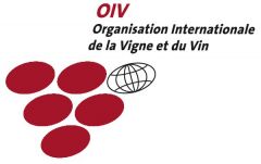 The International Organisation of Vine and Wine (OIV)