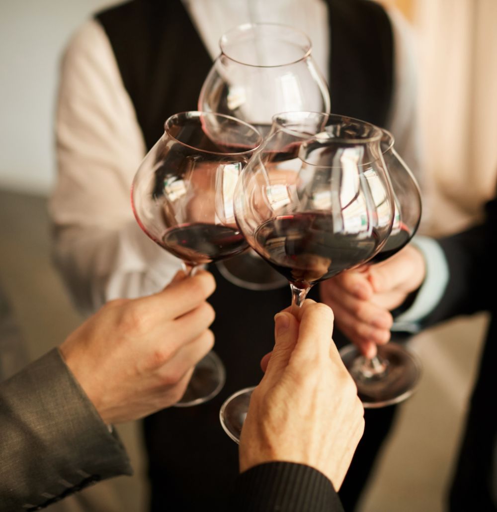 WIM Association welcomes two new members 