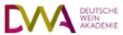 Deutsche Weinakademie GmbH-DWA