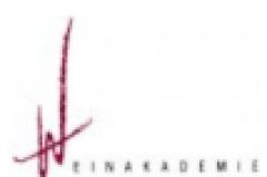 Weinakademie Österreich GmbH - AWA