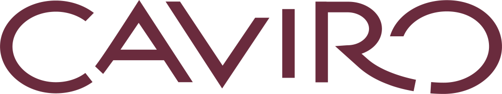 Wine in Moderation welcomes Caviro as its 5th Ambassador Company