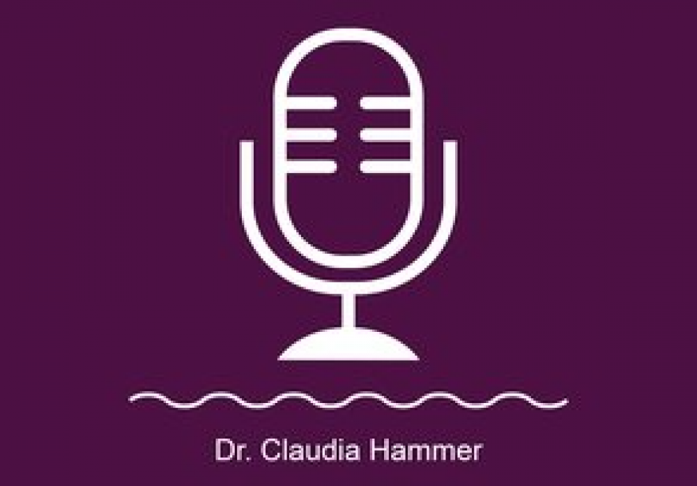 Deutsche Weinakademie launches two brand news tools to continue sharing knowledge on wine consumption and health