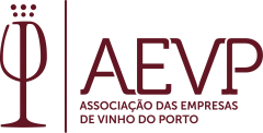 Associação das Empresas de Vinho do Porto - AEVP