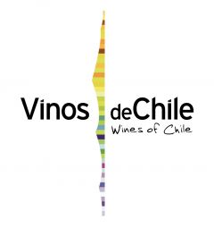 Vinos de Chile