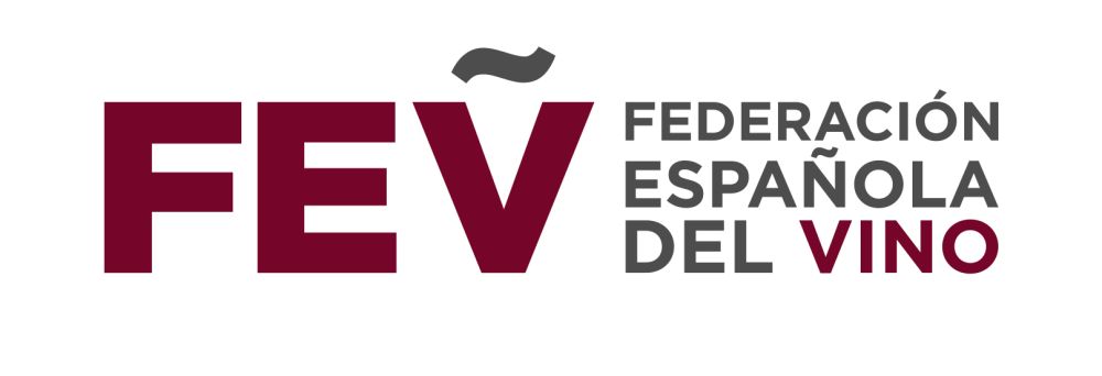 Wine in Moderation in practice: The Spanish Wine Federation example