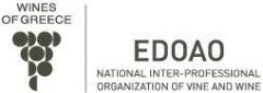 Greek National Inter-professional of Vine and Wine - EDOAO