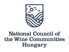 Hegyközségek Nemzeti Tanácsa - HNT