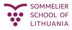 Sommelier School of Lithuania