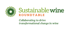 Sustainable Wine Roundtable