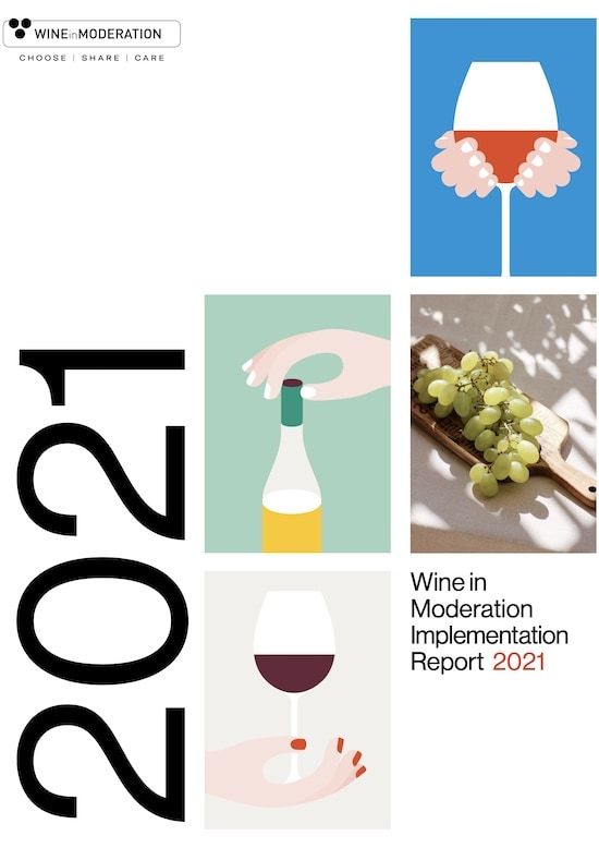 Annual Report  2021