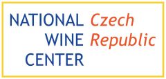 The Czech National Wine Centre