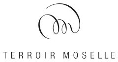 Terroir Moselle