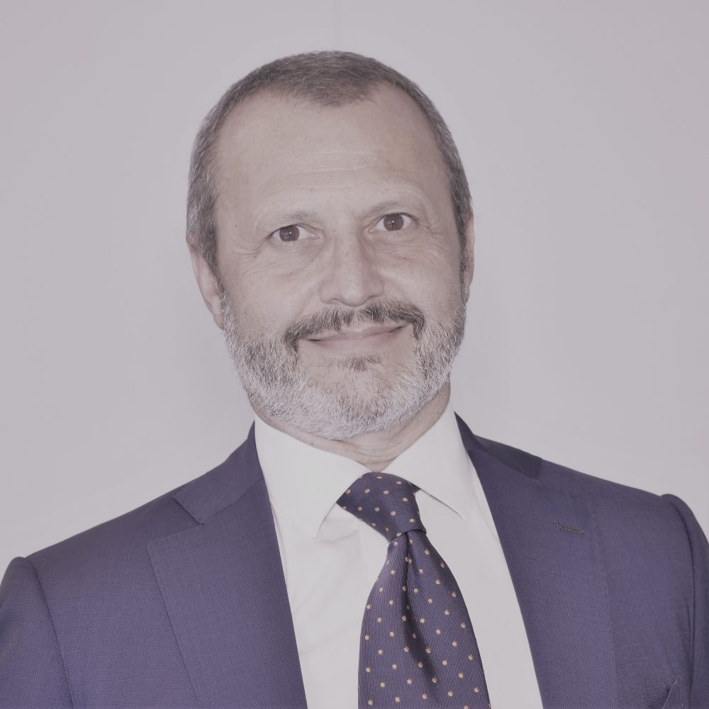 Press Release - Wine in Moderation at Prowein 2023