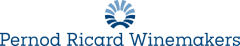 Pernod Ricard Wine Affiliate Companies