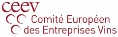 CEEV