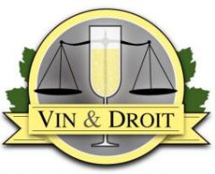 Wine - Law Program