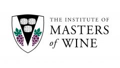 Institute of Masters of Wine