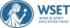 Wine & Spirit Education Trust