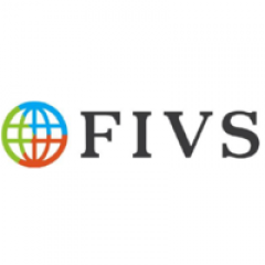FIVS