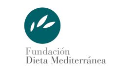 The Mediterranean Diet Foundation