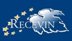 RECEVIN