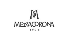 Mezzacorona