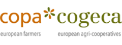 COPA COGECA