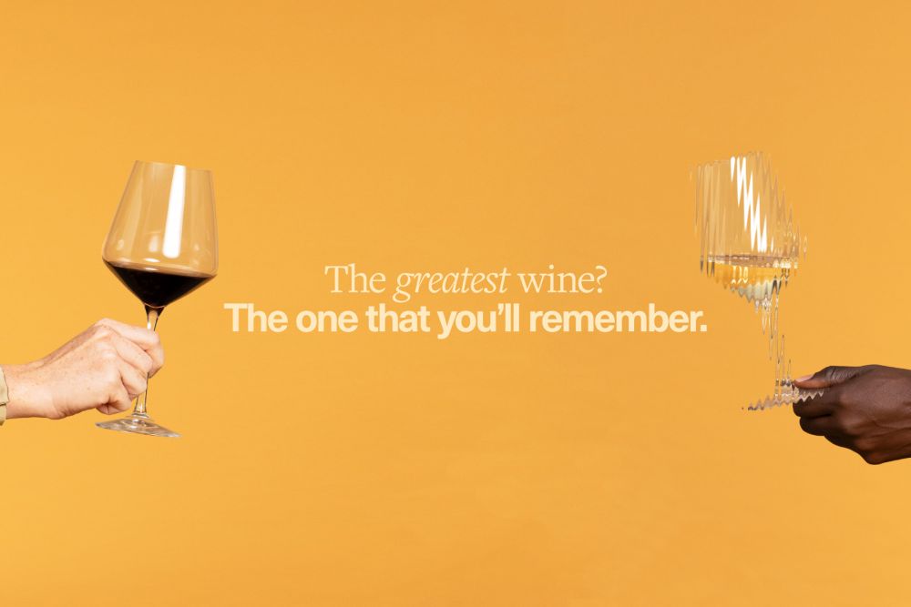 Ruffino honours Wine in Moderation Day 2024 by training HORECA staff in Responsible Service