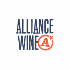 Alliance wine