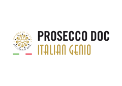 Consorzio di Tutela della DOC Prosecco