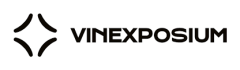 Vinexposium