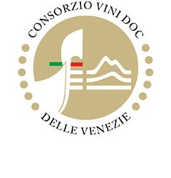 Consorzio Tutela Vini DOC Delle Venezie