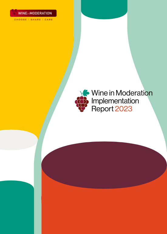 Annual Report 2023