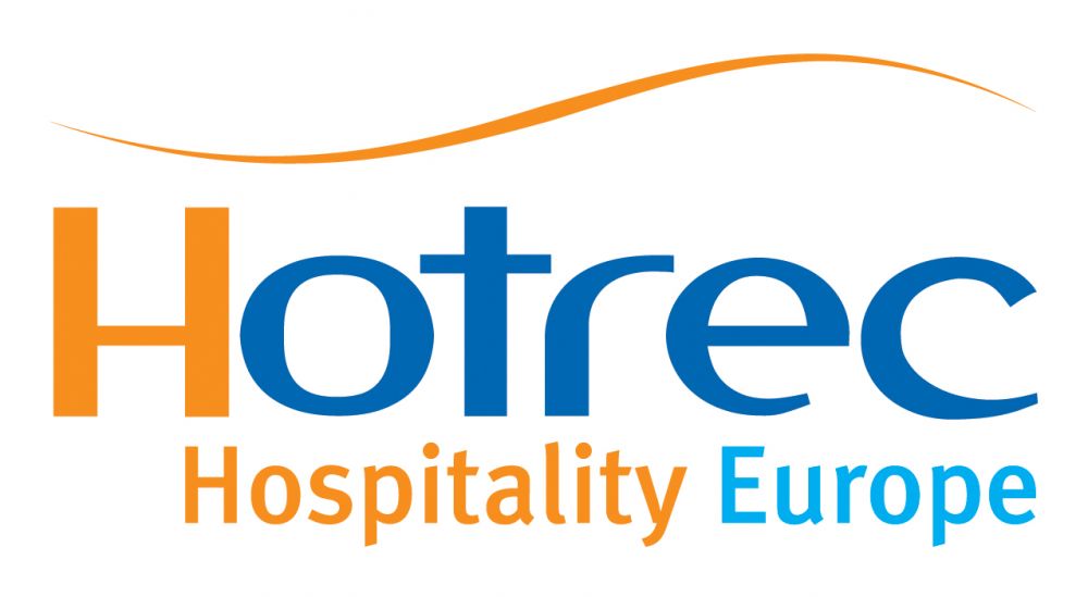 WIM & HOTREC
