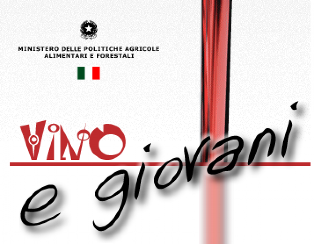 Vino e Giovani