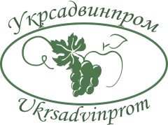 UKRSADVINPROM