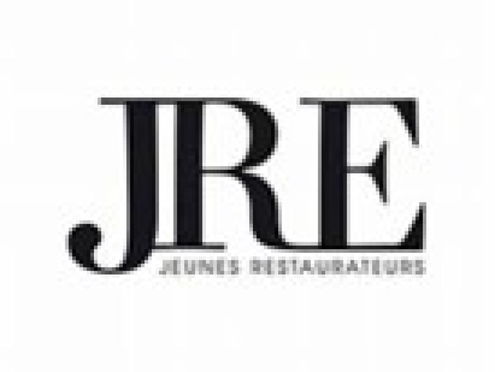 Wine in Moderation partners with JRE-Jeunes Restaurateurs - Strengthening the connection between wine and gastronomy