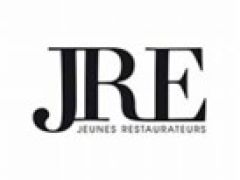 JRE-Jeunes Restaurateurs