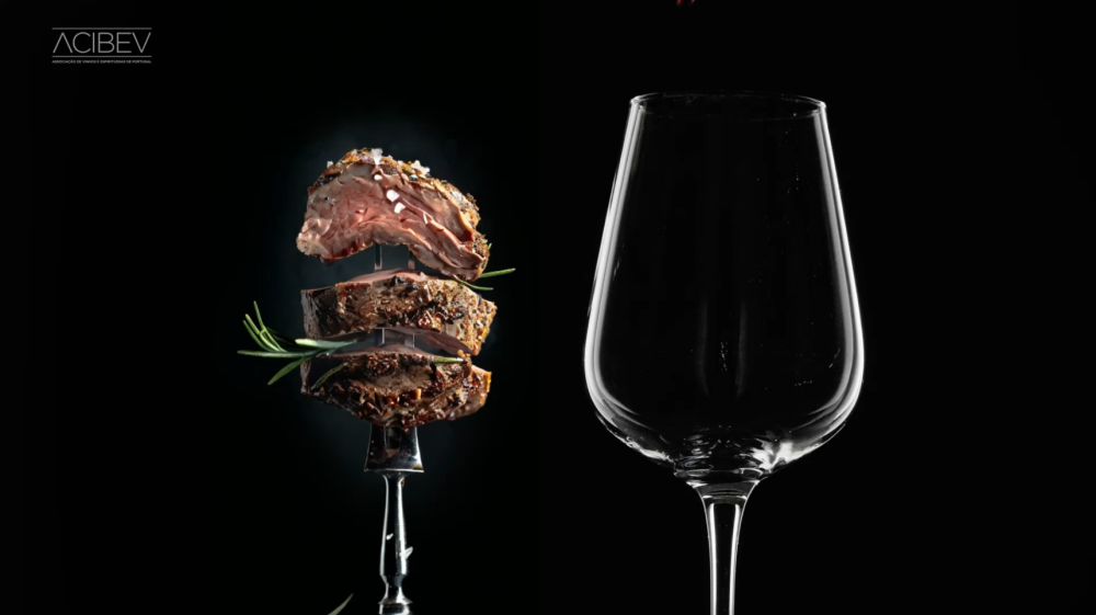 ACIBEV launches successful campaign to promote responsible wine consumption
