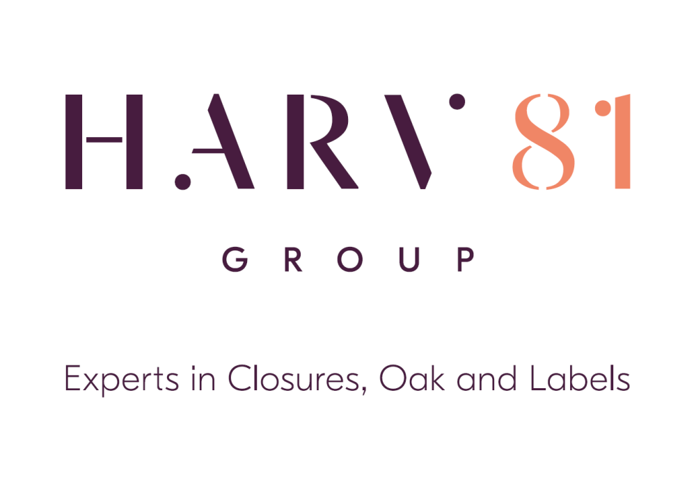 HARV 81 Group joins Wine in Moderation in unique partnership