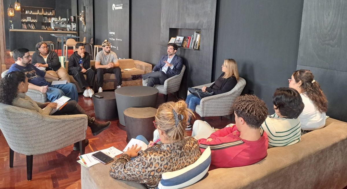 Training and Awareness: The Basis of Responsible and High-Quality Hospitality