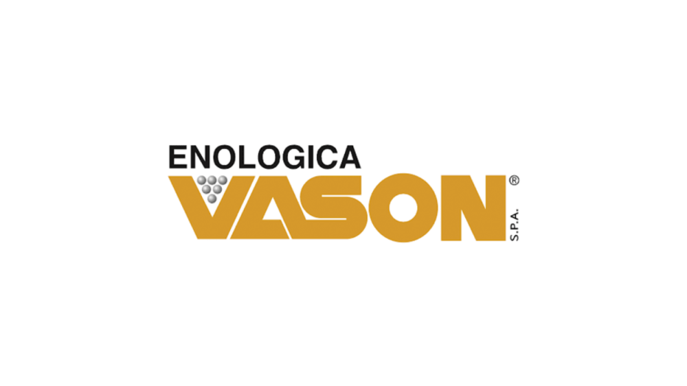 Wine in Moderation welcomes Enologica Vason S.P.A. as newest partner in commitment to responsible wine drinking