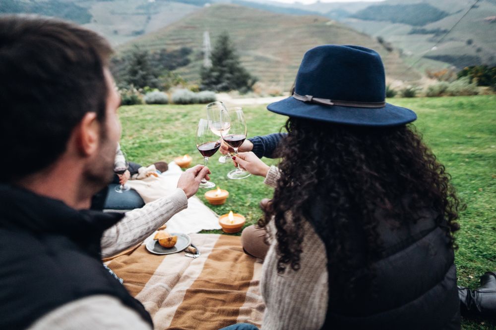Integrating Wine in Moderation into your sustainability strategy