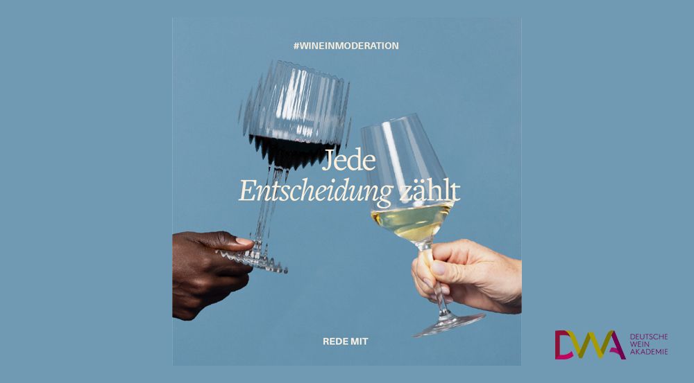  Mitgliederaktivitäten