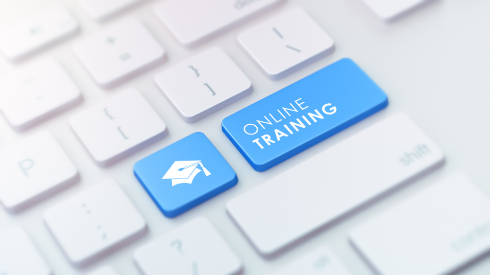 Third edition of Responsible Service train-the-trainer programme
