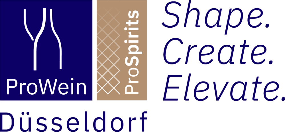 News from the Association 