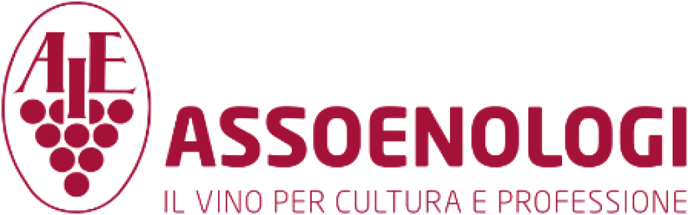 Assoenologi joins Wine in Moderation as partner