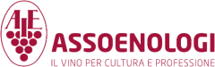 ASSOENOLOGI