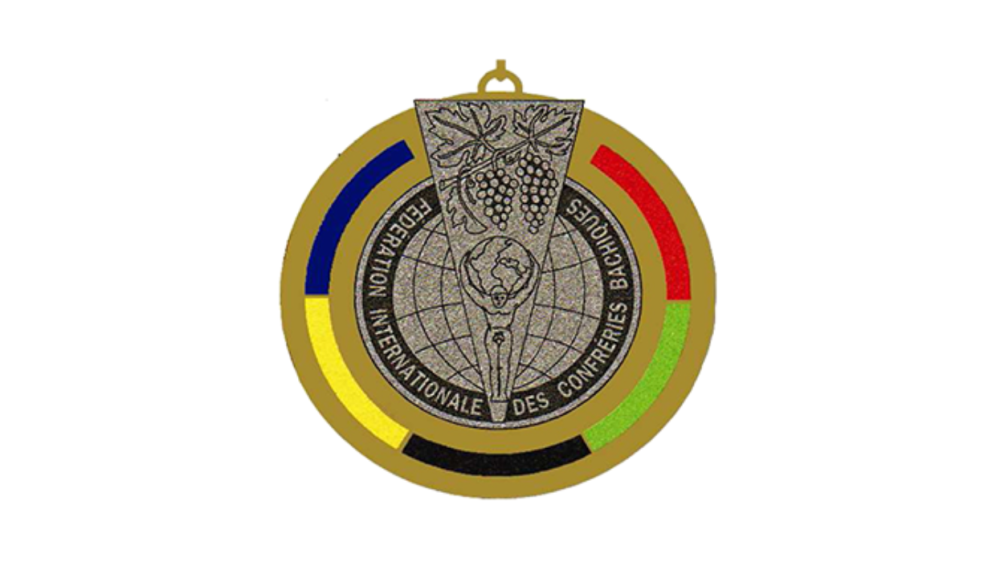 Terroirs, tastings, and responsible consumption at FICB tournament